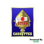 Festive Series - Shri Rama Navami - Ashit Desai Song Download